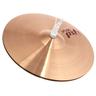 Paiste PST7 14"" Light Hi-Hat