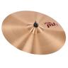 Paiste PST7 20"" Ride