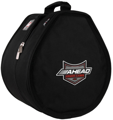 Ahead 10"x09" Tom Tom Armor Case