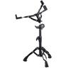 Mapex S800EB Snare Stand black