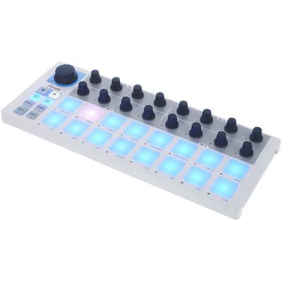 Arturia Beatstep