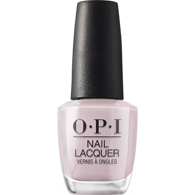 OPI - Lente Collectie Nagellack 15 ml Don't Bossa Nova Me Around (1072.67 € / 1 l)