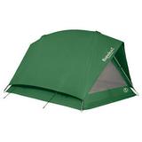 Eureka Timberline 4 Tent screenshot. Camping & Hiking Gear directory of Sports Equipment & Outdoor Gear.