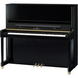 Kawai K-600 E/P Piano