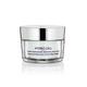 Monteil Cosmetics - Hydro Cell - Intensive Moisture Creme Day/Night - 50 ml