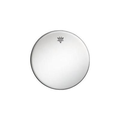 Remo Emperor Coated White Bass Drum Head 20"