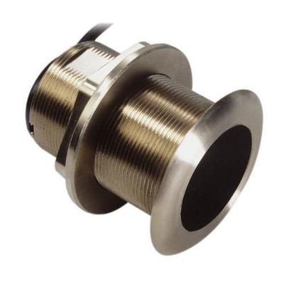 Garmin AIRMAR B164 1 kW 12 Tilted Element Transducer
