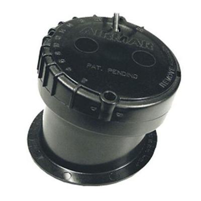 Garmin P79 Smart In-Hull Transducer
