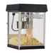 Gold Medal 4-Oz. FunPop Popcorn Machine (2404MD) - Black