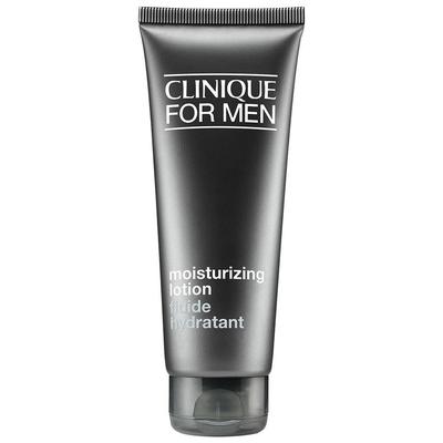 Clinique - Clinique for Men MoisturizIng Lotion Gesichtscreme 100 ml Herren (339.9 € / 1 l)