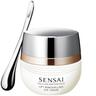 SENSAI - Cellular Performance Lifting Lift Remodelling Eye Cream Augencreme 15 ml
