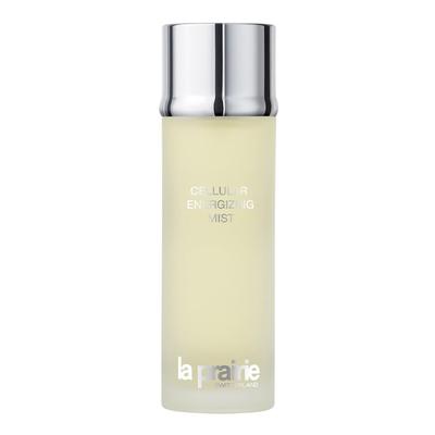La Prairie - Spezialisten Cellular Energizing Mist Bodyspray 100 ml (1700 € / 1 l)