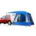 Sportz by Napier SUV Tent