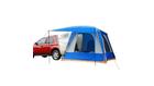 Sportz by Napier SUV Tent
