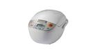 Zojirushi 1.0 Liter Micom Rice Cooker & Warmer (NL-AAC10CA) - Beige