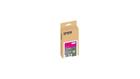 T711XXL320 HY Magenta Epson Ink Cartridge