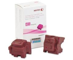 108R00991 Magenta Xerox Laser Toner Cartridge