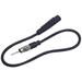 Scosche AXT18 - Antenna extension Cable - 18"