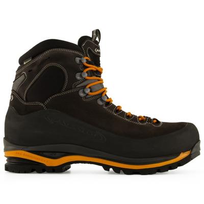 AKU - Superalp GTX - Bergschuhe 47,5 | EU 47,5 braun Image