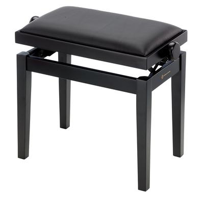 K&M Piano Bench 13910