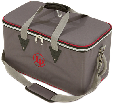 LP 533-UT Ultra-Tek Bongo Bag