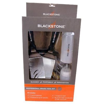 Blackstone 1542 Griddle Kit Accessory