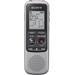 Sony Digital Voice Recorder - ICDBX140