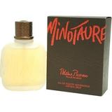 Minotaure Men Eau de Toilette 2.5 Spray screenshot. Perfume & Cologne directory of Health & Beauty Supplies.