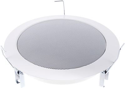 Visaton DL 18/2 T Deckenlautsprecher 8 Ohm