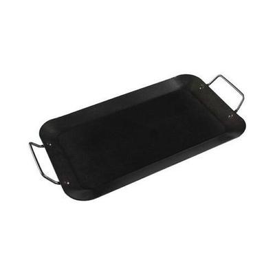 Coleman 16.5" Non-Stick Griddle 2000004913