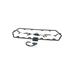 1999-2003 Ford F350 Super Duty Right Valve Cover Gasket - Dorman 615-201