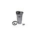 1996-1997 Dodge Ram 1500 Fuel Pump - Autobest F3004A