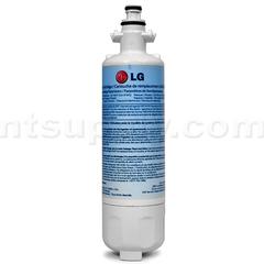 LG Refrigerator Water Filter (LT700P)