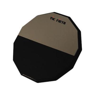 Vic Firth 12 in Practice Pad