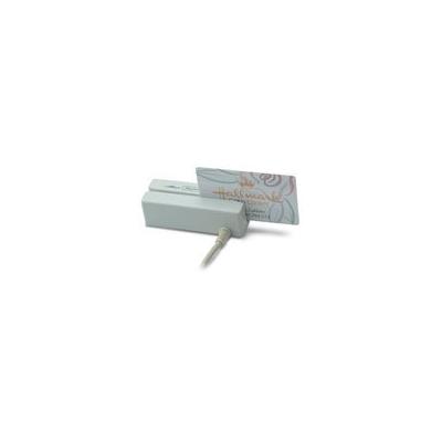 ID Tech MiniMag IDMB-334133B Magnetic Card Reader
