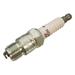 NGK V-Power Spark Plug YR5 NGK YR5 Fits select: 1971-1980 CHEVROLET C10 1972-1974 CHEVROLET MALIBU