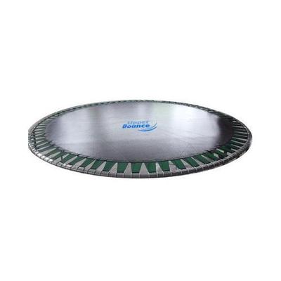 Upper Bounce 12' Jumping Surface for Trampoline UB-BMAT-1273