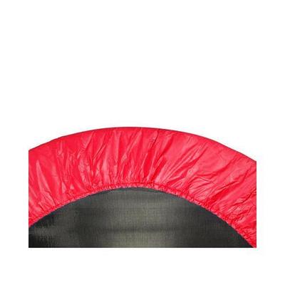 Upper Bounce 38" Round Safety Trampoline Pad UBPAD-38-R / UBPAD-38-G Color: Red