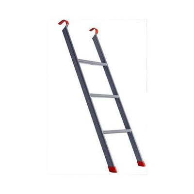 Upper Bounce 42" Trampoline Ladder UBL3S-42-G