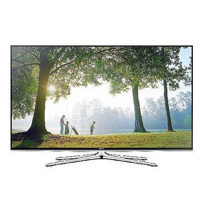 Samsung UN32H6350AFXZA 32-inch LED 1080p 120Hz Smart HDTV