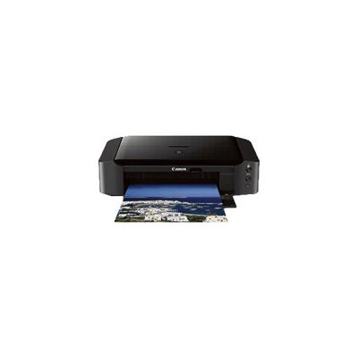 Canon PIXMA iP8720 - printer - color - ink-jet -  (8746B002)