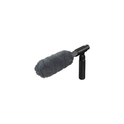 Sony ECM VG1 - microphone -  (ECMVG1)