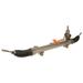 2006-2011 Mercedes ML350 Steering Rack - Maval W0133-1938268