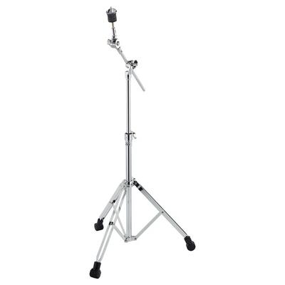 Sonor MBS 2000 V2 Cymbal Boom Stand