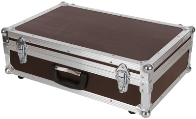 Thon Mixercase Yamaha MG12 XU