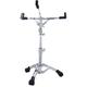 Sonor SS 2000 Snare Stand