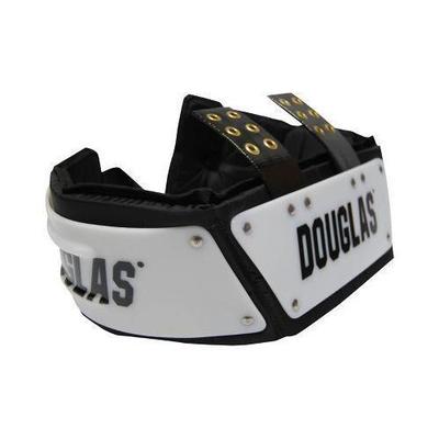 Douglas Adult Sp Series Rib Protector, 6IN