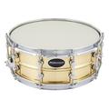 Millenium 14"x5,5" Power Brass Snare