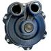 Delavan Turbo 90 Pump Cast Iron Sprayers, Pumps, Parts, & Accessories