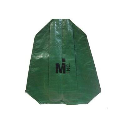 Tree Watering Bag 20 Gallon Lawn And Garden